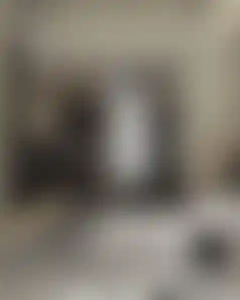 image for main block