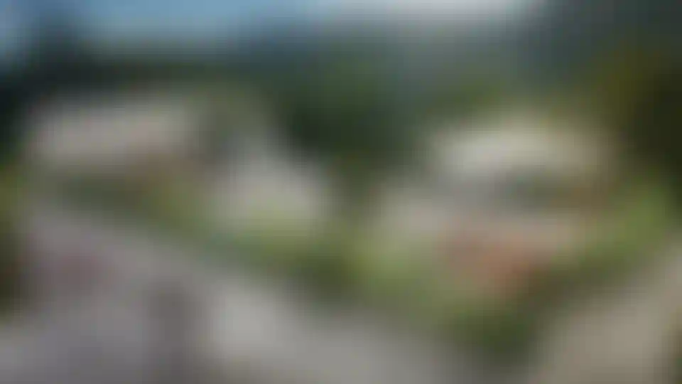 image for main block