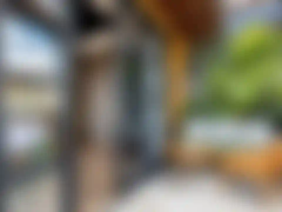 image for main block