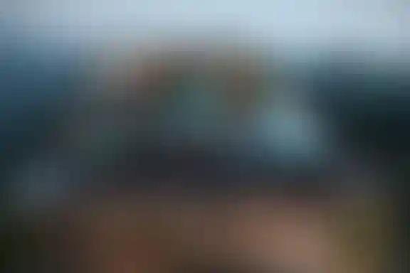 image for main block