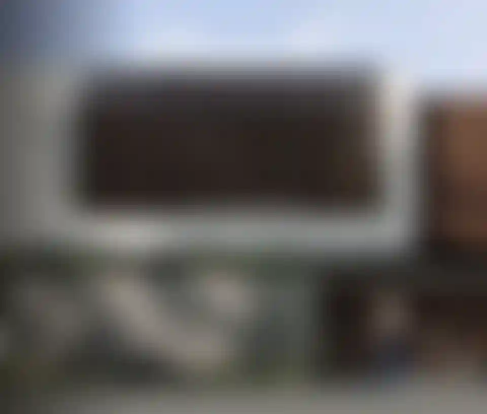 image for main block