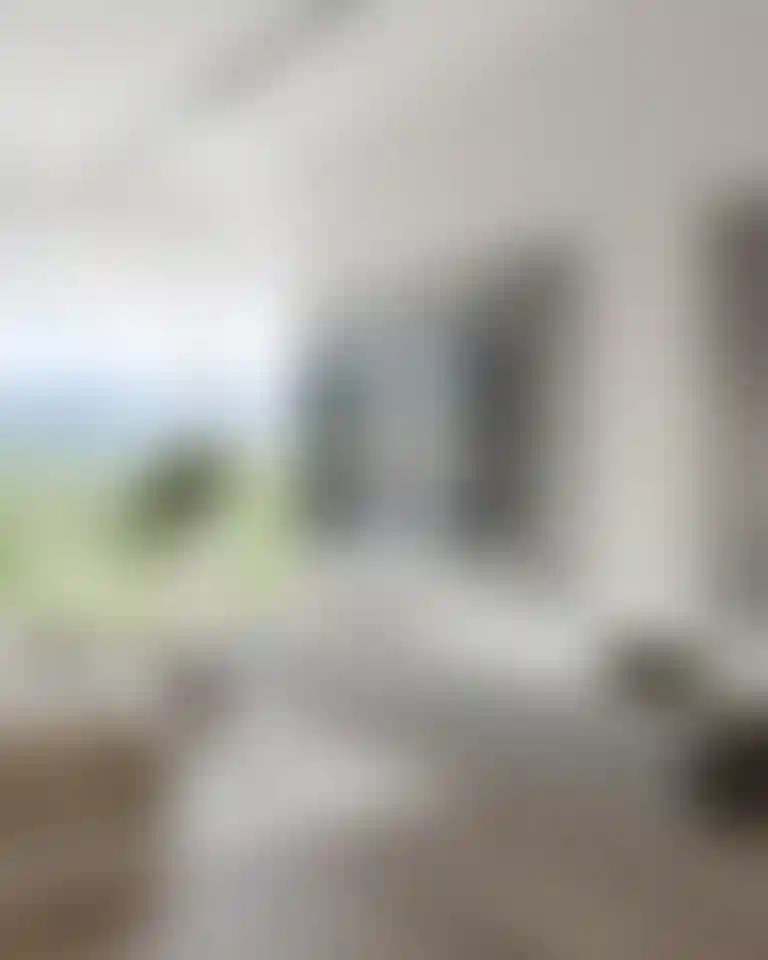 image for main block