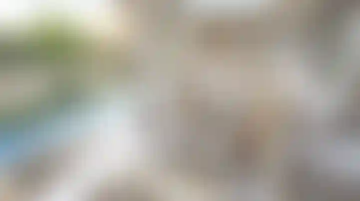 image for main block