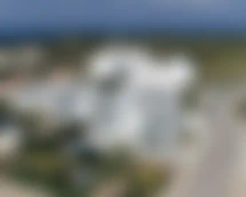 image for main block