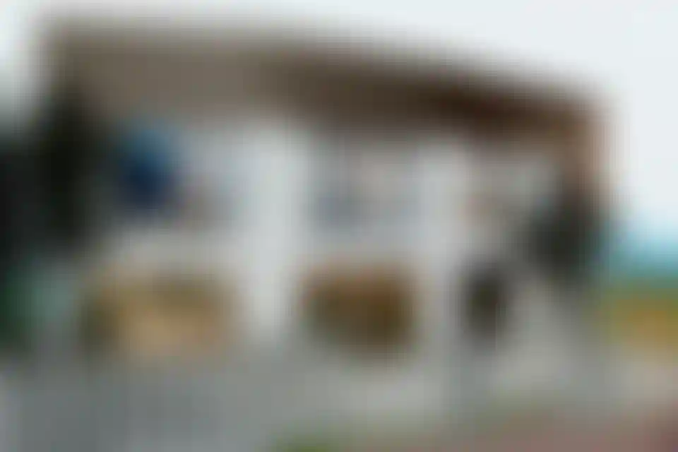 image for main block