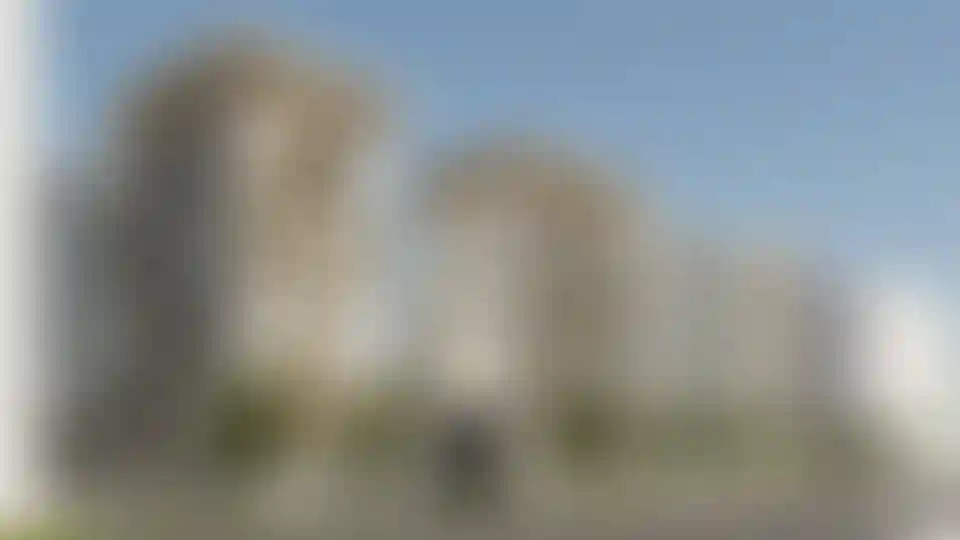 image for main block