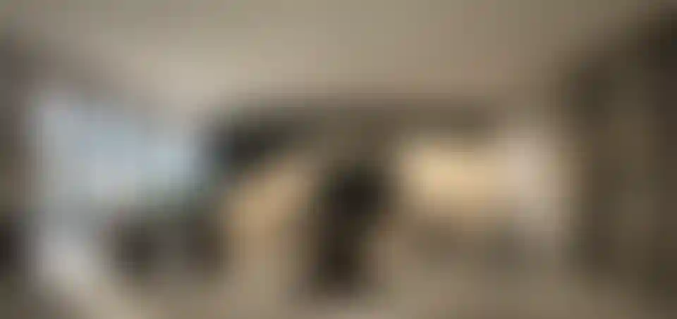 image for main block