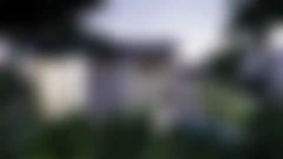 image for main block