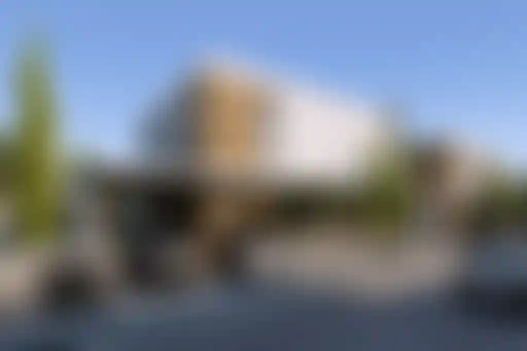 image for main block