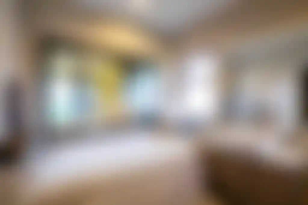image for main block