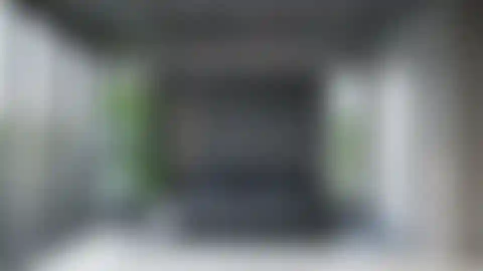 image for main block