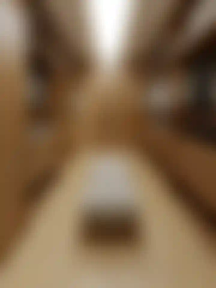 image for main block