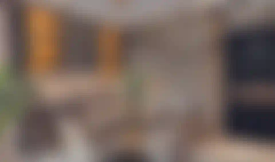 image for main block