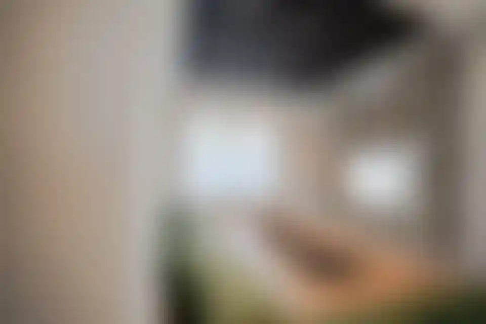 image for main block