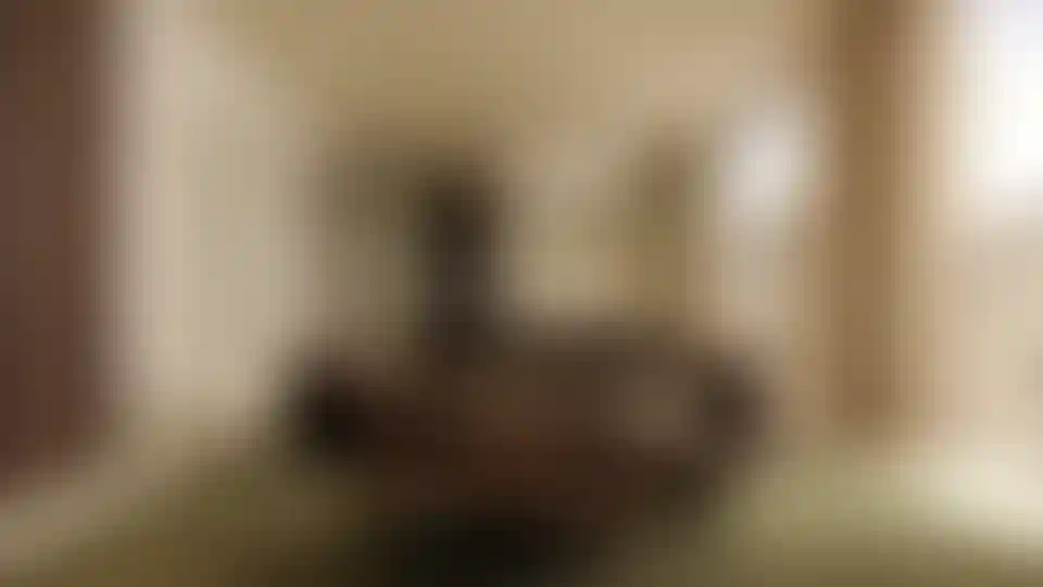 image for main block