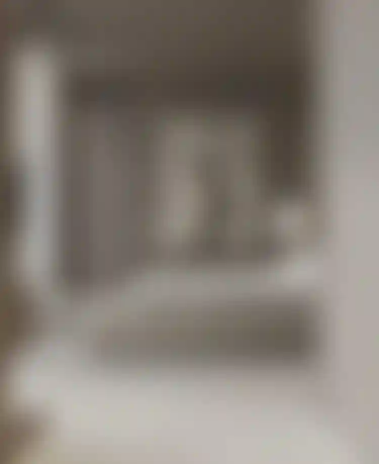 image for main block