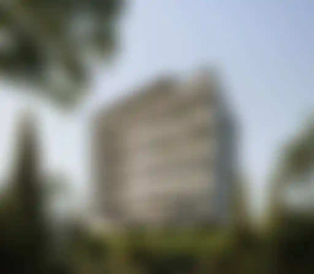 image for main block