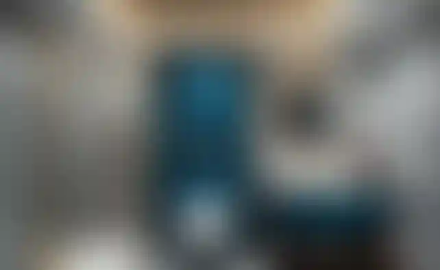 image for main block