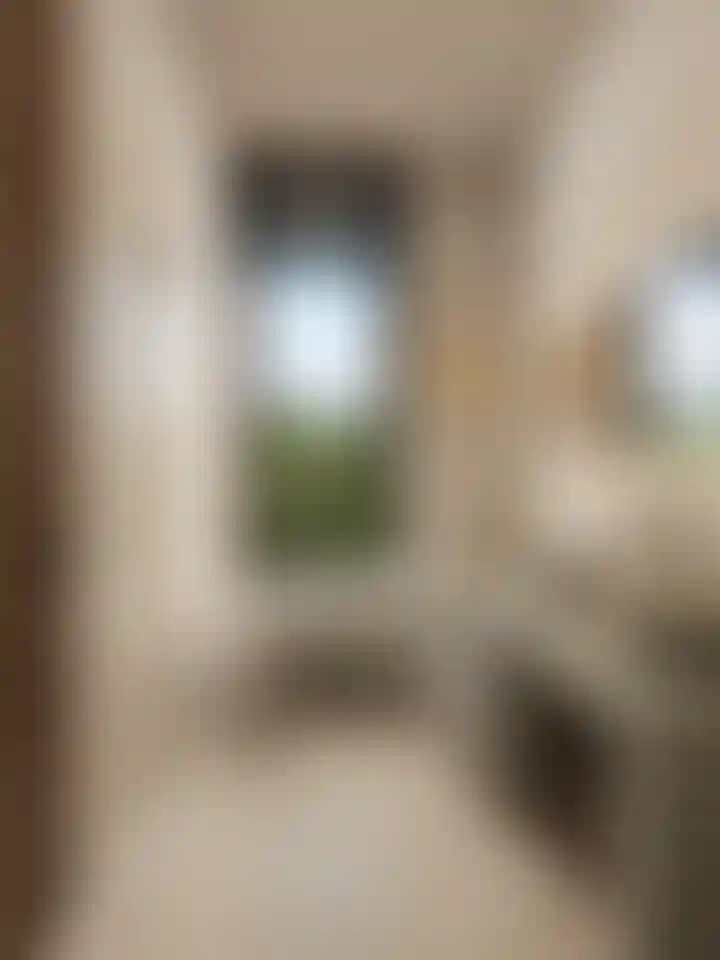 image for main block