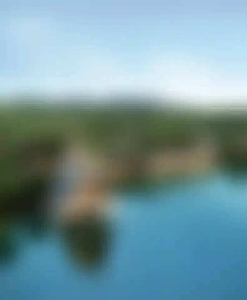 image for main block