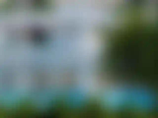 image for main block