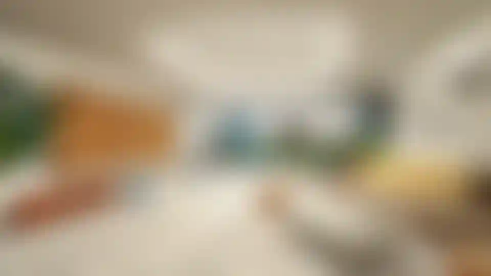 image for main block