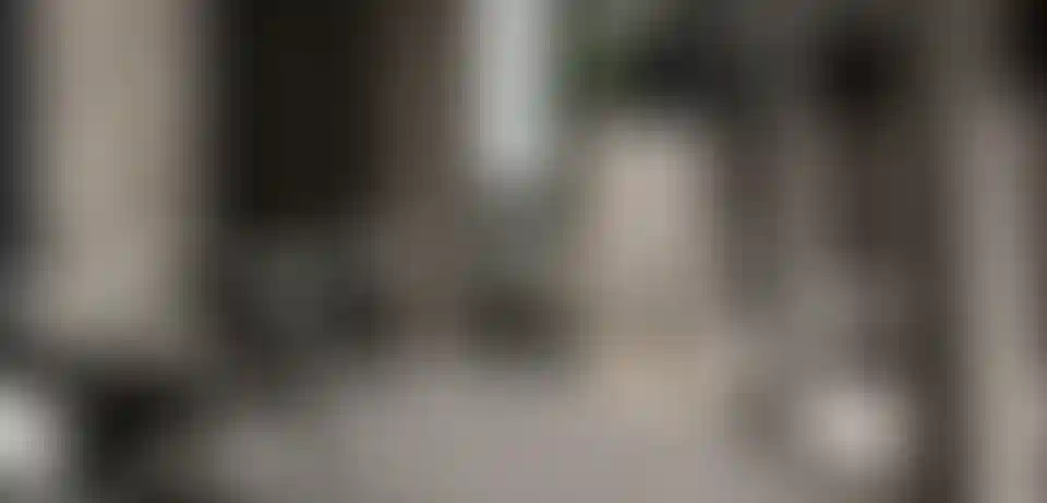 image for main block