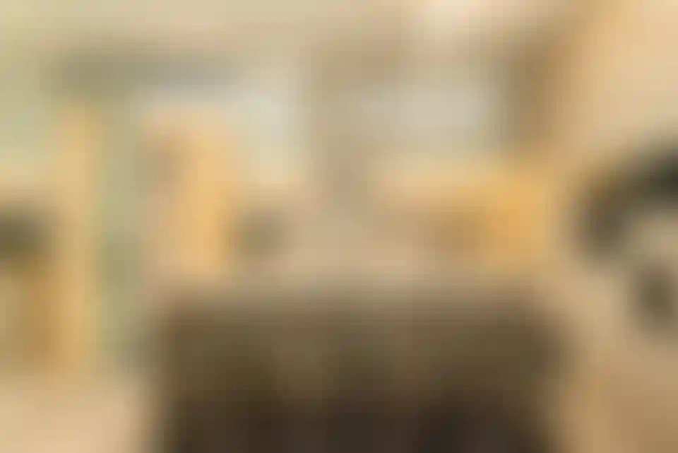 image for main block