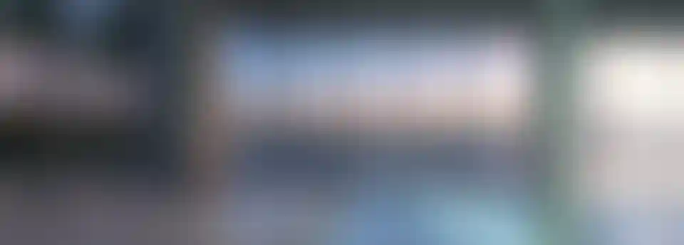 image for main block