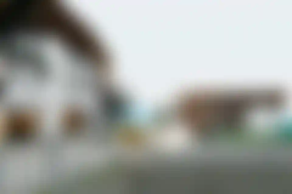 image for main block