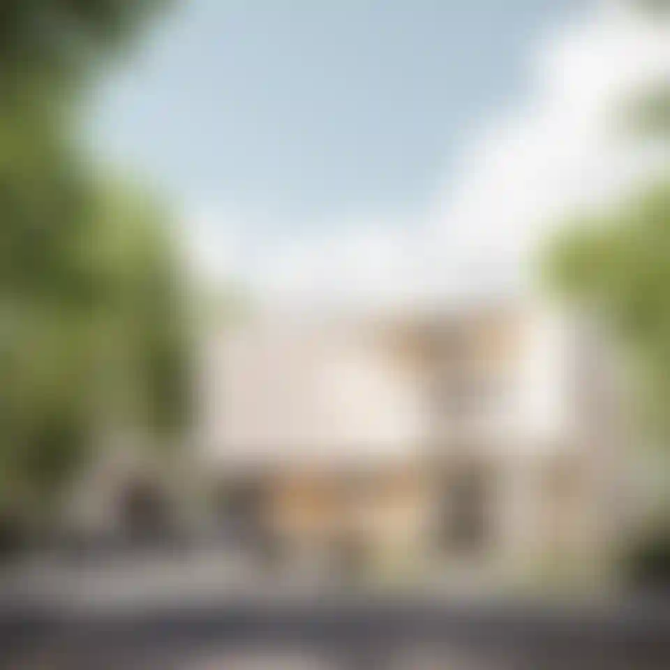 image for main block