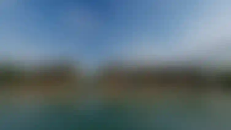 image for main block