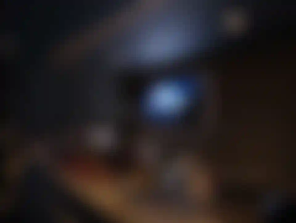 image for main block