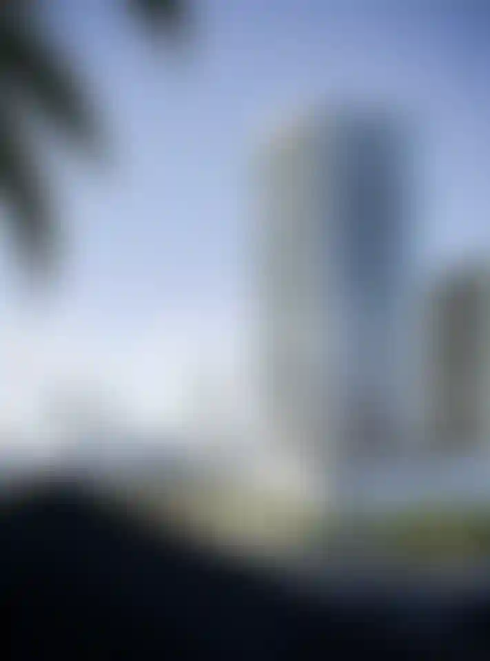 image for main block