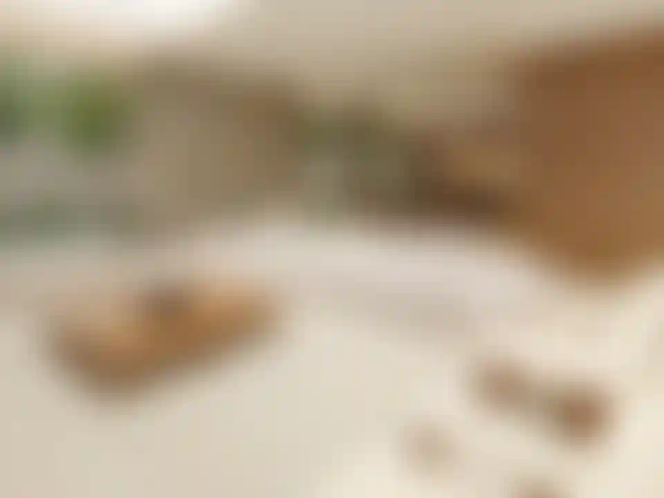 image for main block