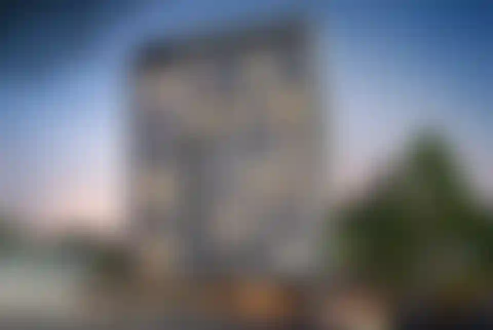 image for main block