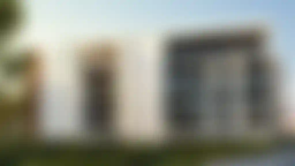 image for main block