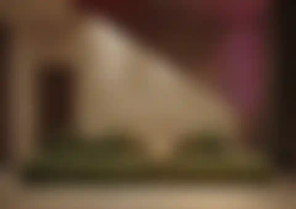 image for main block