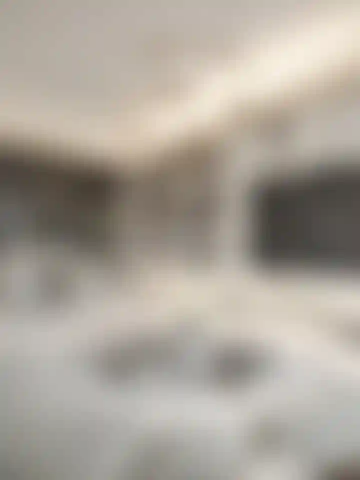 image for main block