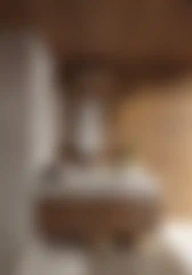 image for main block