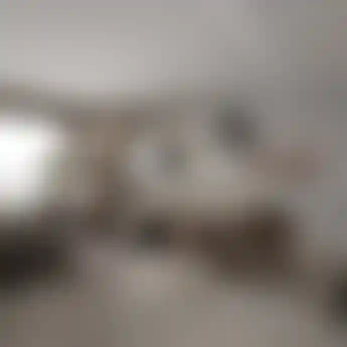 image for main block