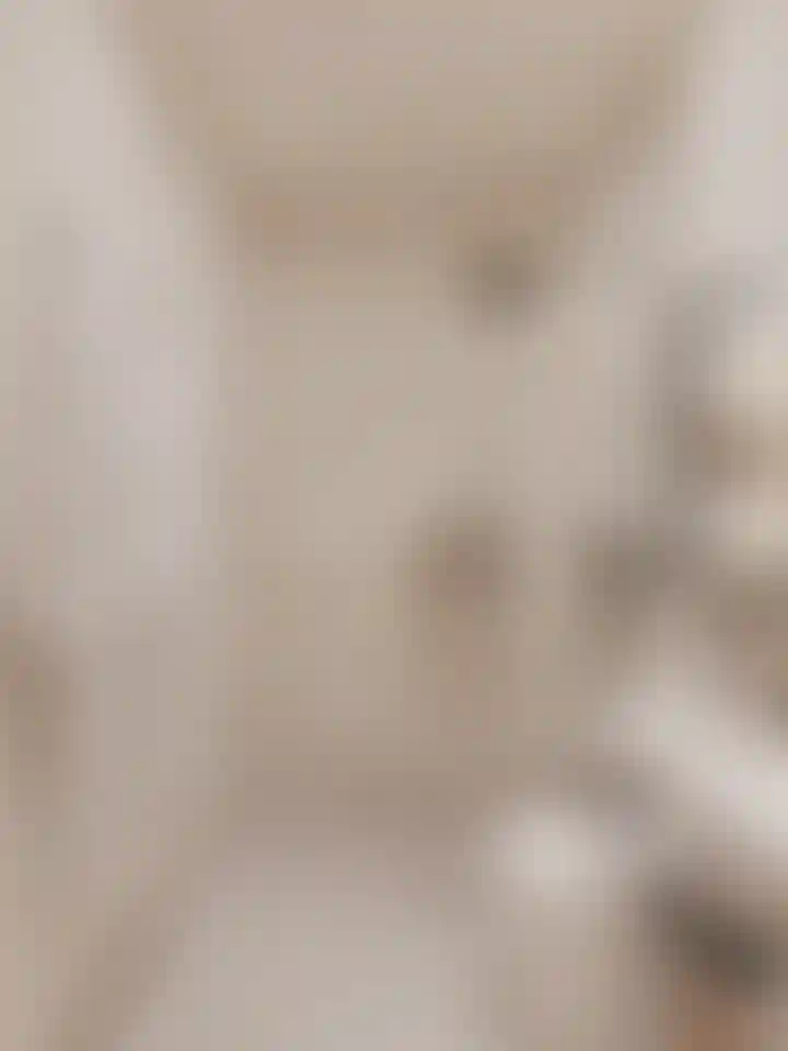 image for main block