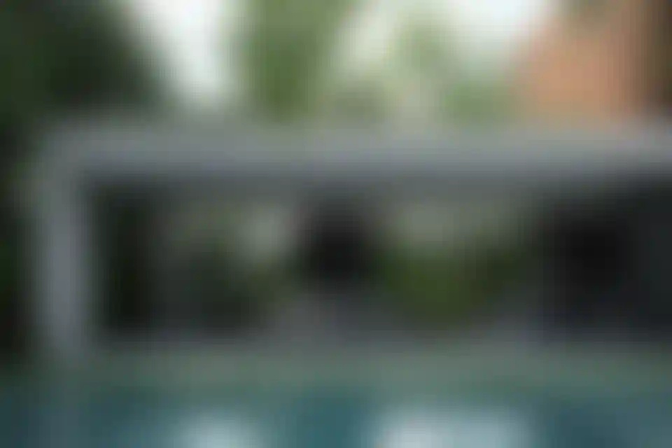 image for main block