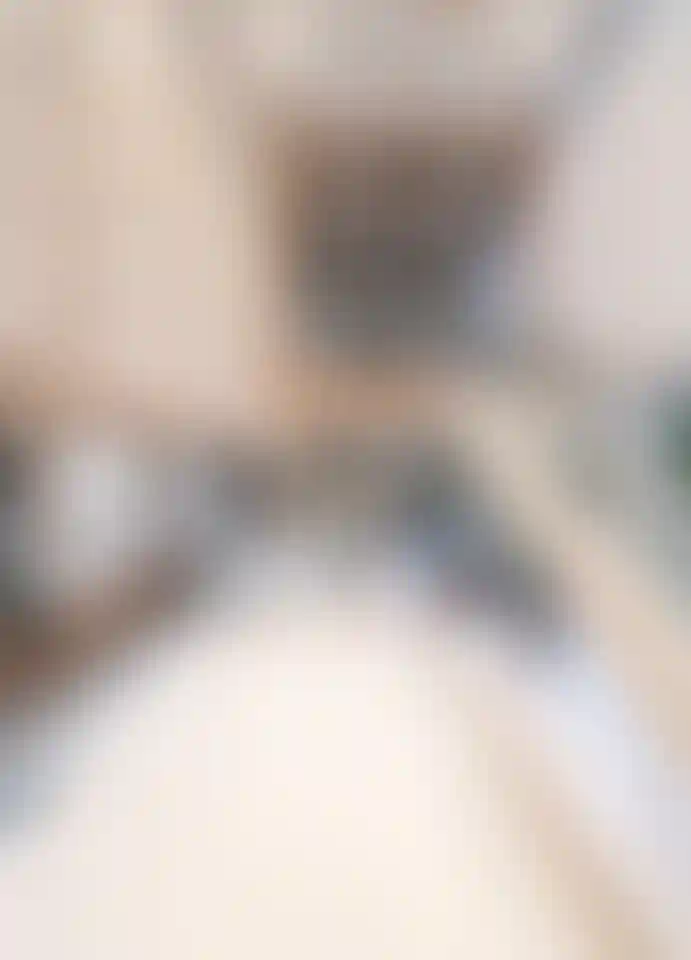 image for main block