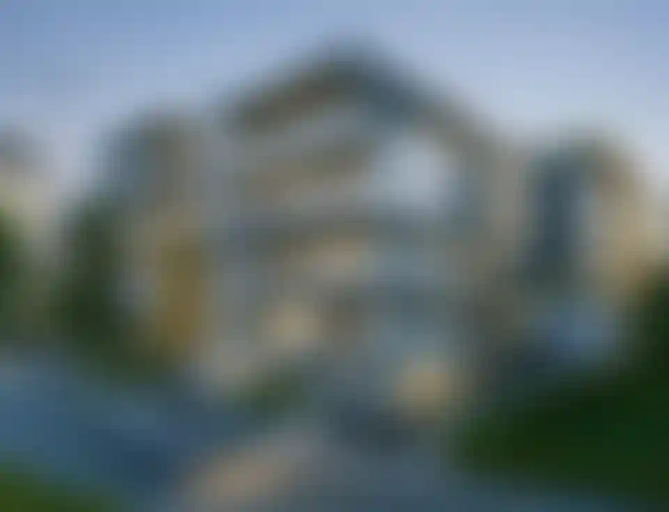image for main block