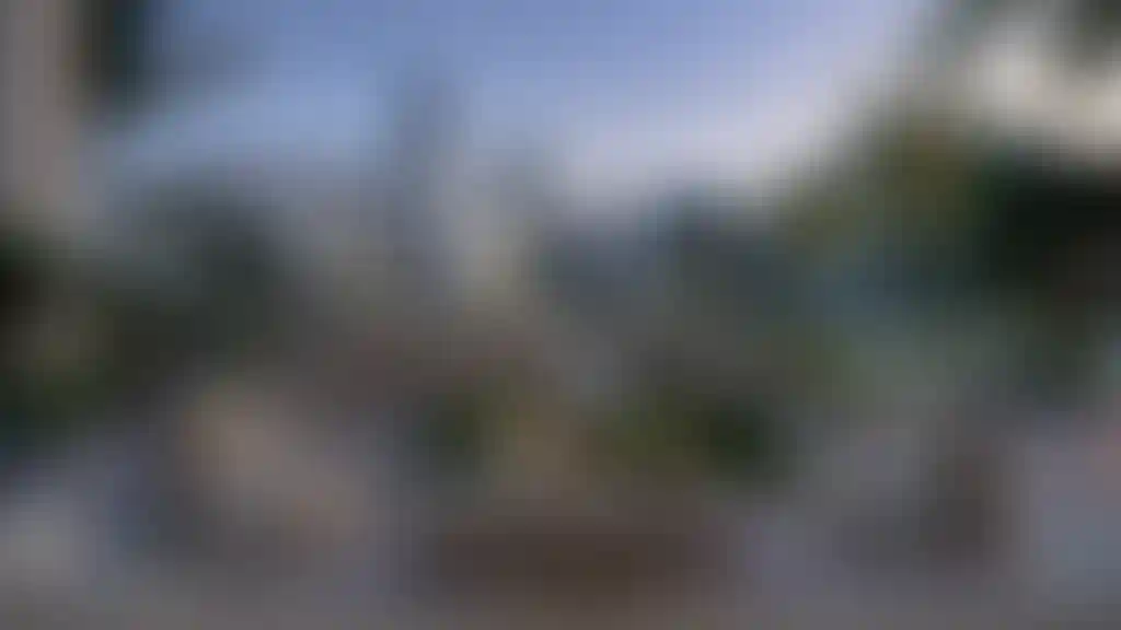 image for main block