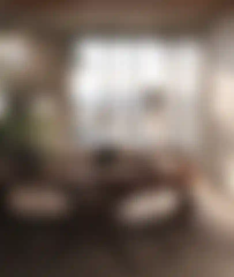 image for main block