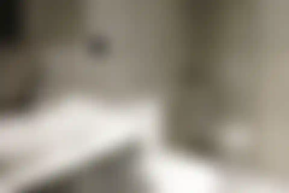 image for main block