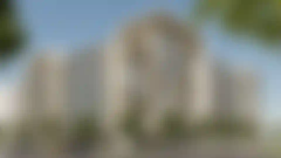 image for main block