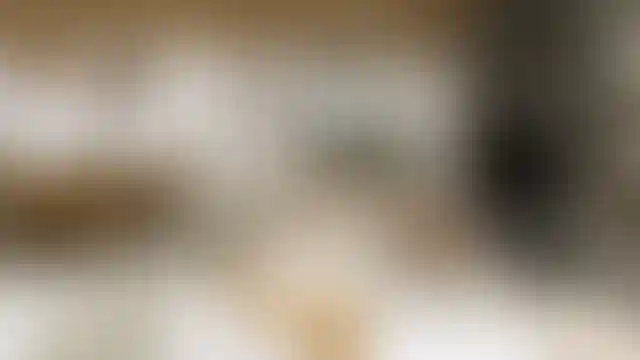 image for main block